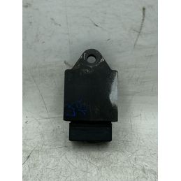 Centralina Pompa Carburante Piaggio Vespa LX 125 / 150 Dal 2012 al 2013 COD MC-LK9  1742483144343