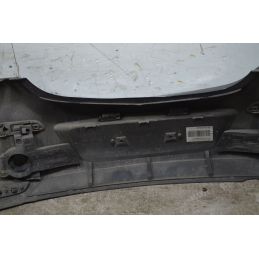 Paraurti posteriore Opel Astra H 3Porte Dal 2004 al 2011 Cod OE 9271218  1742483851302