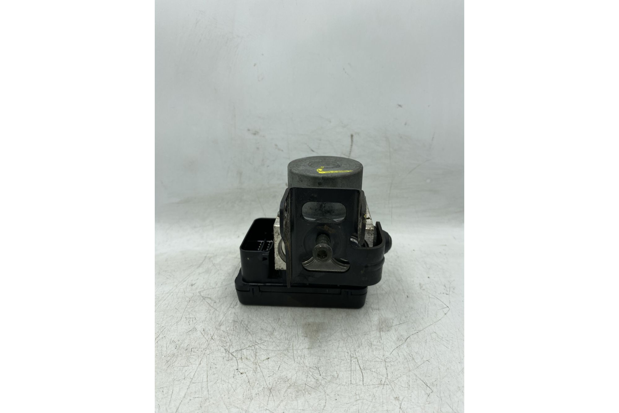 Pompa ABS Kymco People GT 300 Dal 2010 al 2017 COD 49100-LGE5-E01  1742484078807