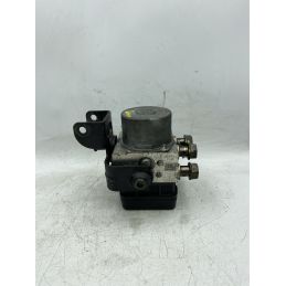 Pompa ABS Kymco People GT 300 Dal 2010 al 2017 COD 49100-LGE5-E01  1742484078807
