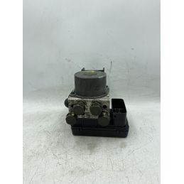 Pompa ABS Kymco People GT 300 Dal 2010 al 2017 COD 49100-LGE5-E01  1742484078807