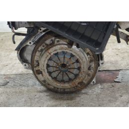 Motore Completo Mitsubishi Lancer Dal 2007 al 2011 Cod Mot 4A91 N SER 0154722  1742484363903
