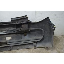Paraurti anteriore Citroen C1 Dal 2005 al 2014 Cod 7401SH  1742484494850