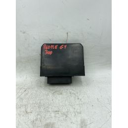 Centralina CDI Kymco People GT 300 Dal 2010 al 2017 COD 637H-1992-003  1742484737414