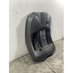 Carena Retroscudo Piaggio Vespa LX 125 / 150 Dal 2012 al 2013  1742484692768