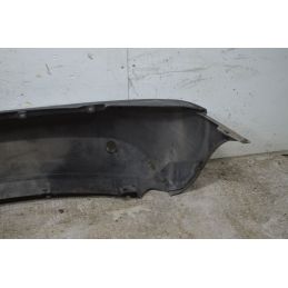 Paraurti posteriore Lancia Y Dal 1995 al 2000 Cod OE 712162099  1742485093489