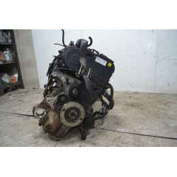 Motore Completo Fiat Bravo Dal 2007 al 2014 Cod Mot 192A8000 N Ser 5463041  1742485073177