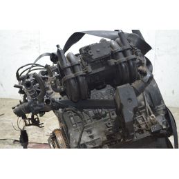 Motore Completo Volkswagen Lupo Dal 1998 al 2005 Cod Mot AUD N Ser 324418  1742485560806
