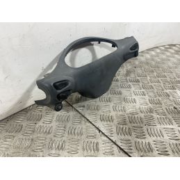 Carena Coprimanubrio Portastrumentazione Piaggio Liberty 125 / 150 Dal 1997 Al 2003  1742486586201