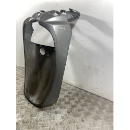 Carena Scudo Anteriore Kymco People One 125 Dal 2016 al 2018  1742487556678