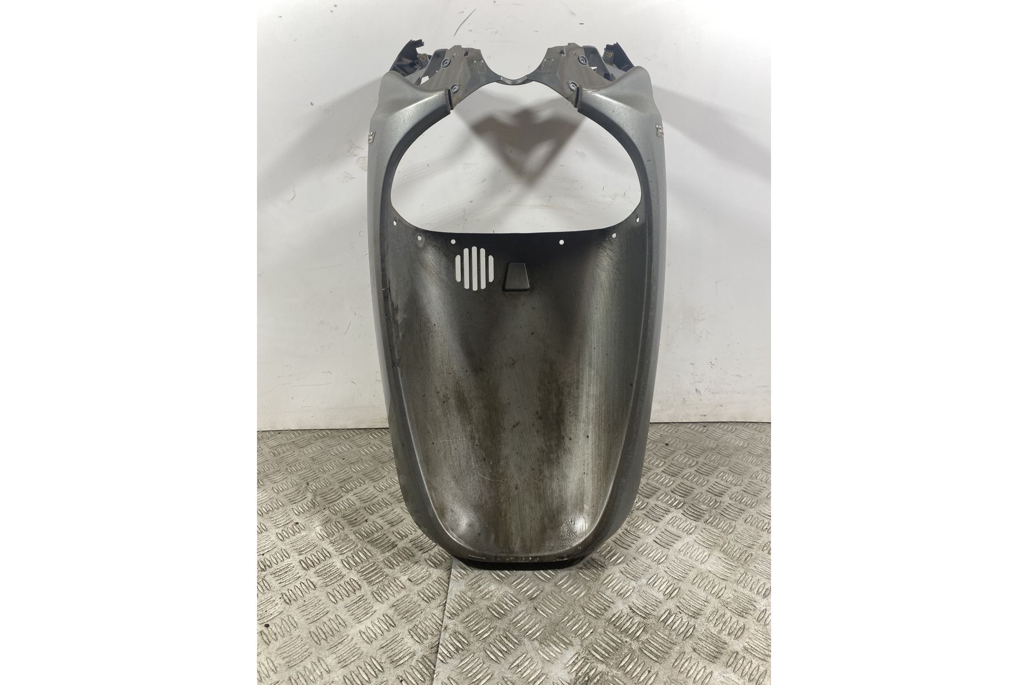 Carena Scudo Anteriore Kymco People One 125 Dal 2016 al 2018  1742487556678