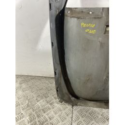 Carena Scudo Anteriore Kymco People One 125 Dal 2016 al 2018  1742487556678
