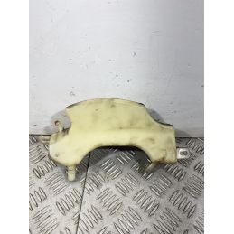 Vaschetta Acqua Aprilia Sportcity 125 dal 2008 al 2012  1742488013811