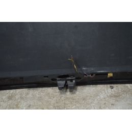 Portellone bagagliaio posteriore Mercedes Classe B W245 Dal 2005 al 2013 Cod A1697401305  1742543884233