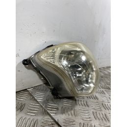 Faro Fanale Anteriore Kymco People One 125 Dal 2016 al 2018  1742544044254