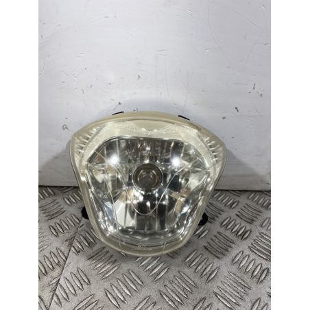 Faro Fanale Anteriore Kymco People One 125 Dal 2016 al 2018  1742544044254