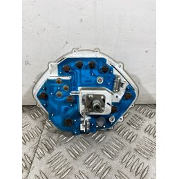Strumentazione Contachilometri Piaggio Liberty 50 4t dal 2004 al 2016 KM 41287  1742544587249
