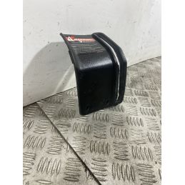 Carena Tappo Sportello Retroscudo Qooder Quadro3 Dal 2015 Al 2018  1742544473696