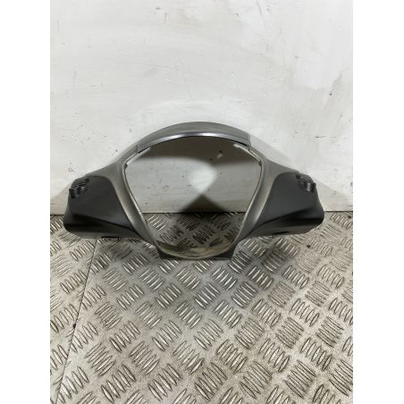 Carena Portafaro Kymco People One 125 Dal 2016 al 2018  1742545310501
