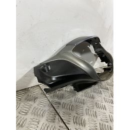 Carena Portafaro Kymco People One 125 Dal 2016 al 2018  1742545310501