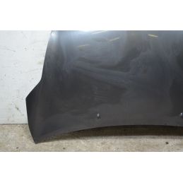 Cofano anteriore Toyota Prius Dal 2004 al 2006 Cod OE 5330147030  1742545938576