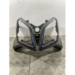 Carena Scudo Anteriore Kymco Downtown 300 Dal 2009 Al 2014  1742546477586