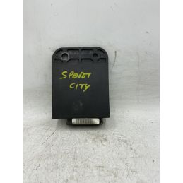 Centralina Avviamento Aprilia Sportcity 200 Dal 2008 al 2012 COD 639795  1742546663149