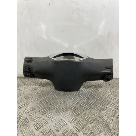 Carena Portastrumentazione Piaggio Liberty 50 4t dal 2004 al 2016  1742547461713
