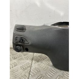Carena Portastrumentazione Piaggio Liberty 50 4t dal 2004 al 2016  1742547461713
