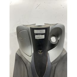 Carena Retroscudo Kymco People One 125 Dal 2016 al 2018  1742547796679