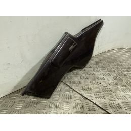 Carena Fianchetto Centrale Sinistro Sx BMW K1100 LT Dal 1992 Al 1998  1742548193521