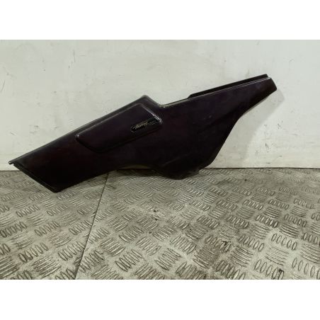 Carena Fianchetto Centrale Sinistro Sx BMW K1100 LT Dal 1992 Al 1998  1742548193521