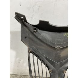 Carena Scudetto Anteriore Aprilia Sportcity 125 / 200 / 300 dal 2004 al 2008  1742548204371