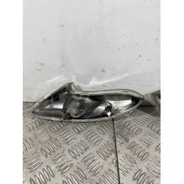 Coppia Frecce Anteriori Kymco People One 125 / 150 Dal 2016 al 2018  1742549107145