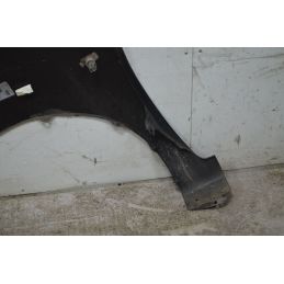 Parafango anteriore DX Toyota Prius Dal 2004 al 2006 Cod 5380147010  1742549364630