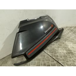 Carena Fianchetto Destro Dx Peugeot SV 50 Dal 1990 al 1995  1742549816733
