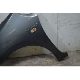 Parafango anteriore SX Toyota Prius Dal 2004 al 2009 Cod OE 5380247010  1742550331669