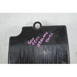 Scatola Filtro Aria Fiat 500 Dal 2007 al 2015 Cod 51773400  1742549934918
