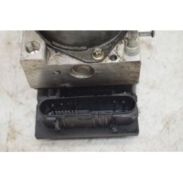 Pompa Modulo ABS Renault Clio II Dal 1998 al 2012 Cod 0265800656  1742551440681