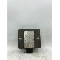 Regolatore Di Tensione Suzuki Burgman 400 K7 dal 2007 al 2013 COD SH810AA  1742552270591