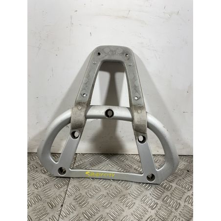 Maniglione Portapacchi Aprilia Sportcity 125 dal 2004 al 2008  1742552634775