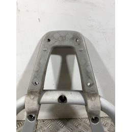 Maniglione Portapacchi Aprilia Sportcity 125 dal 2004 al 2008  1742552634775