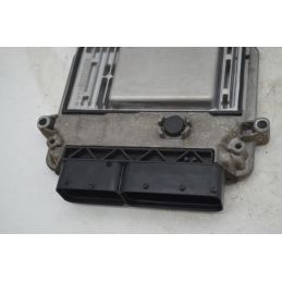 Centralina ECU Kia Ceed Dal 2006 al 2012 Cod 0261S04356  1742553040544