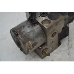 Pompa Modulo ABS Smart ForTwo W450 Dal 1998 al 2007 Cod 0273004530  1742554744779