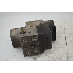 Pompa Modulo ABS Smart ForTwo W450 Dal 1998 al 2007 Cod 0273004530  1742554744779