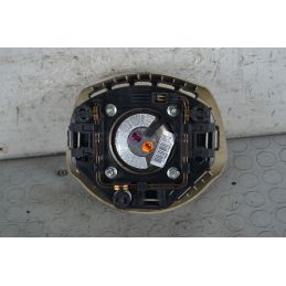Airbag Volante Fiat 500 Dal 2007 al 2015 Cod 73545282  1742555544835