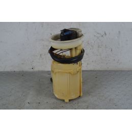 Pompa Carburante Skoda Fabia Dal 1999 al 2007 Cod 6009190511  1742556721136