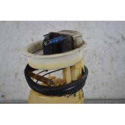Pompa Carburante Skoda Fabia Dal 1999 al 2007 Cod 6009190511  1742556721136