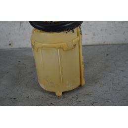 Pompa Carburante Skoda Fabia Dal 1999 al 2007 Cod 6009190511  1742556721136