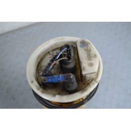 Pompa Carburante Skoda Fabia Dal 1999 al 2007 Cod 6009190511  1742556721136